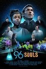 Смотреть 96 душ на хдрезка онлайн в HD качестве 720p