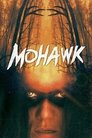Смотреть Мохоки на хдрезка онлайн в HD качестве 720p