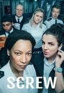 Смотреть Надзиратели на хдрезка онлайн в HD качестве 720p