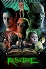 Смотреть Осадок на хдрезка онлайн в HD качестве 720p