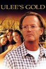 Смотреть Золото Ули на HDrezka онлайн в HD качестве 720p