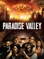 Смотреть Райская долина онлайн в HD качестве 720p