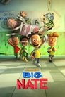 Смотреть Нейт всемогущий на HDrezka онлайн в HD качестве 720p