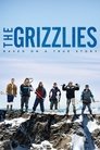 Смотреть Гризли на хдрезка онлайн в HD качестве 720p
