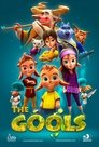 Смотреть Зверолэнд на хдрезка онлайн в HD качестве 720p