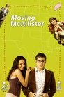 Смотреть Бегущий МакАллистер на хдрезка онлайн в HD качестве 720p