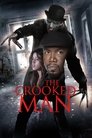 Смотреть Горбун на хдрезка онлайн в HD качестве 720p