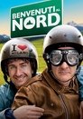 Смотреть Добро пожаловать на Север онлайн в HD качестве 