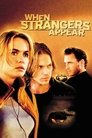 Смотреть Завтрак на обочине на HDrezka онлайн в HD качестве 720p