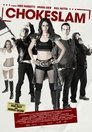Смотреть Удушающий приём на хдрезка онлайн в HD качестве 720p