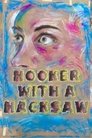 Смотреть Hooker with a Hacksaw на хдрезка онлайн в HD качестве 720p