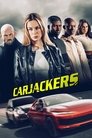 Смотреть Угонщики онлайн в HD качестве 720p