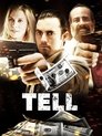 Смотреть Скажи на хдрезка онлайн в HD качестве 720p