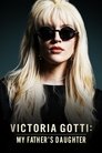 Смотреть Виктория Готти: дочь своего отца на HDrezka онлайн в HD качестве 720p