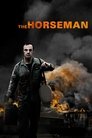 Смотреть Всадник на HDrezka онлайн в HD качестве 720p