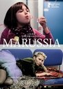 Смотреть Маруся на хдрезка онлайн в HD качестве 720p