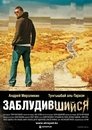 Смотреть Заблудившийся на HDrezka онлайн в HD качестве 720p