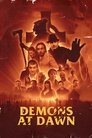 Смотреть Демоны на рассвете онлайн в HD качестве 720p