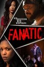 Смотреть Фанатка (ТВ) на хдрезка онлайн в HD качестве 720p