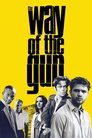 Смотреть Путь оружия на хдрезка онлайн в HD качестве 720p