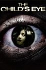 Смотреть Глаз ребенка на хдрезка онлайн в HD качестве 720p