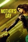 Смотреть День матери на хдрезка онлайн в HD качестве 720p