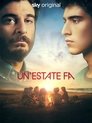 Смотреть Лето 1990 / Одно лето назад на HDrezka онлайн в HD качестве 720p