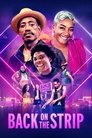Смотреть Снова в деле на HDrezka онлайн в HD качестве 720p