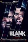 Смотреть В упор на хдрезка онлайн в HD качестве 720p