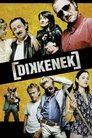 Смотреть Диккенек онлайн в HD качестве 