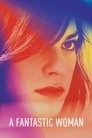 Смотреть Фантастическая женщина на HDrezka онлайн в HD качестве 720p