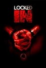 Смотреть Взаперти на HDrezka онлайн в HD качестве 720p