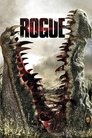 Смотреть Крокодил на HDrezka онлайн в HD качестве 720p