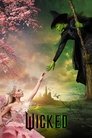Смотреть Злая: Сказка о ведьме Запада на хдрезка онлайн в HD качестве 720p