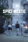 Смотреть Безопасное место на HDrezka онлайн в HD качестве 720p