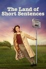 Смотреть Туда, где любят краткость на хдрезка онлайн в HD качестве 720p