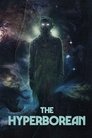 Смотреть Гипербореец на хдрезка онлайн в HD качестве 720p