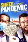 Смотреть Сущая пандемия на хдрезка онлайн в HD качестве 720p