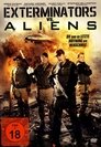 Смотреть Вторжение в Росвелл на хдрезка онлайн в HD качестве 720p
