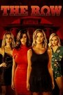 Смотреть Сообщество на хдрезка онлайн в HD качестве 720p