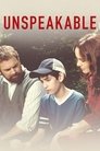 Смотреть Невыразимый на хдрезка онлайн в HD качестве 720p