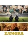 Смотреть Самора на HDrezka онлайн в HD качестве 720p