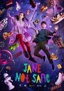 Смотреть Голова-жестянка на HDrezka онлайн в HD качестве 720p
