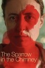 Смотреть Воробей в дымоходе на хдрезка онлайн в HD качестве 720p