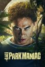 Смотреть Парковый маньяк онлайн в HD качестве 