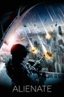 Смотреть Чужеродный на хдрезка онлайн в HD качестве 720p