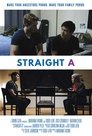 Смотреть Отличник на HDrezka онлайн в HD качестве 720p