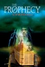 Смотреть Пророчество 4: Восстание на хдрезка онлайн в HD качестве 720p