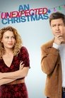 Смотреть Необычное Рождество на HDrezka онлайн в HD качестве 720p