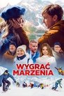 Смотреть В погоне за мечтой на хдрезка онлайн в HD качестве 720p